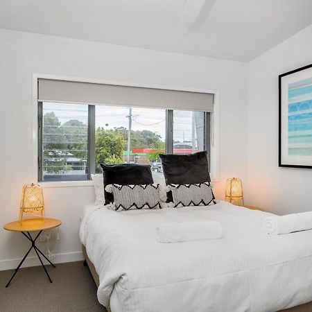 Kaylani Beach House 1 Byron Bay Luaran gambar