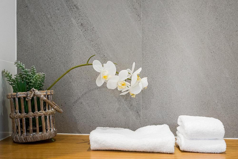Kaylani Beach House 1 Byron Bay Luaran gambar