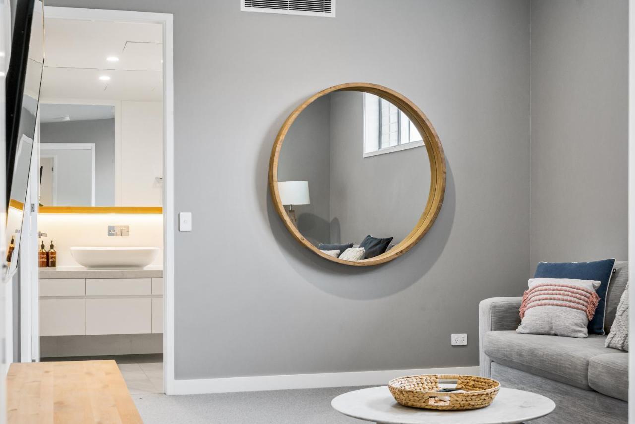 Kaylani Beach House 1 Byron Bay Luaran gambar