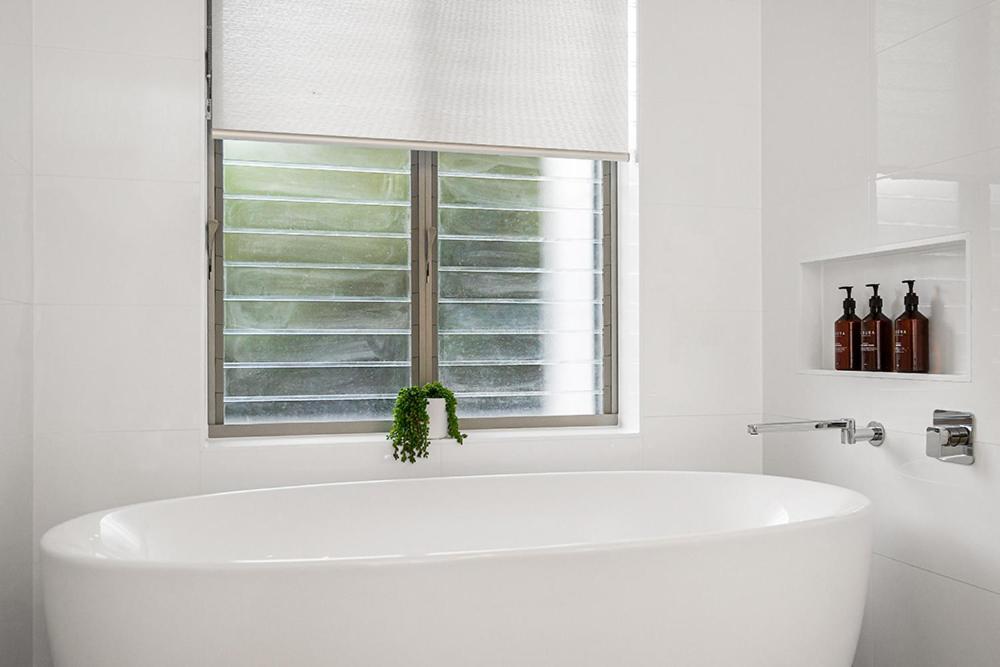 Kaylani Beach House 1 Byron Bay Luaran gambar