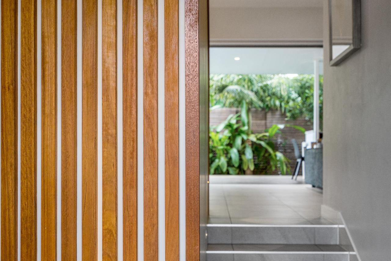Kaylani Beach House 1 Byron Bay Luaran gambar