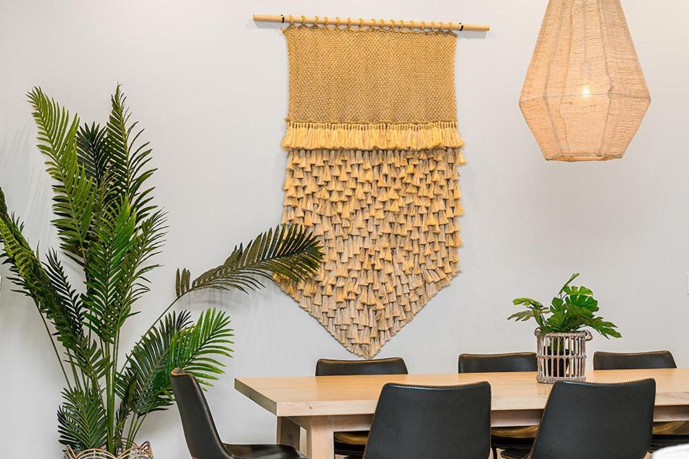 Kaylani Beach House 1 Byron Bay Luaran gambar