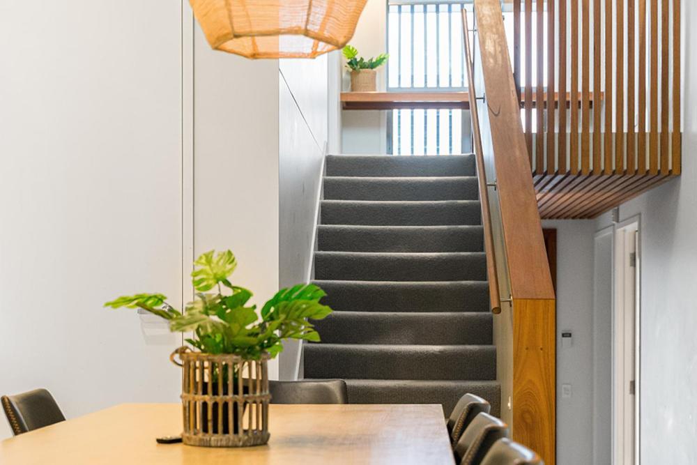 Kaylani Beach House 1 Byron Bay Luaran gambar