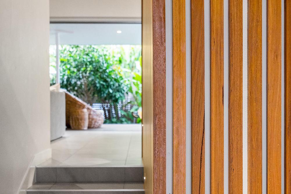 Kaylani Beach House 1 Byron Bay Luaran gambar